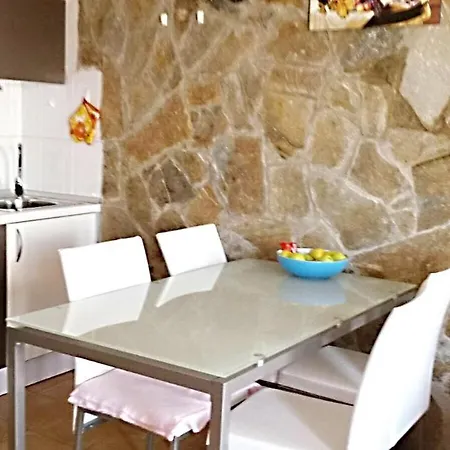 Caleta De Fuste, 2 Floorhouse Near Up To 6 Persons *