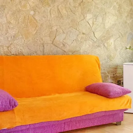 Caleta De Fuste, 2 Floorhouse Near Up To 6 Persons